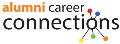 Alumni Career Connections