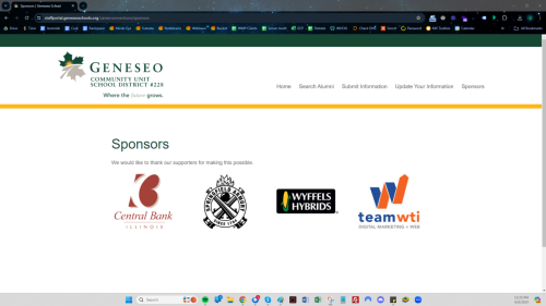 geneseosponsors